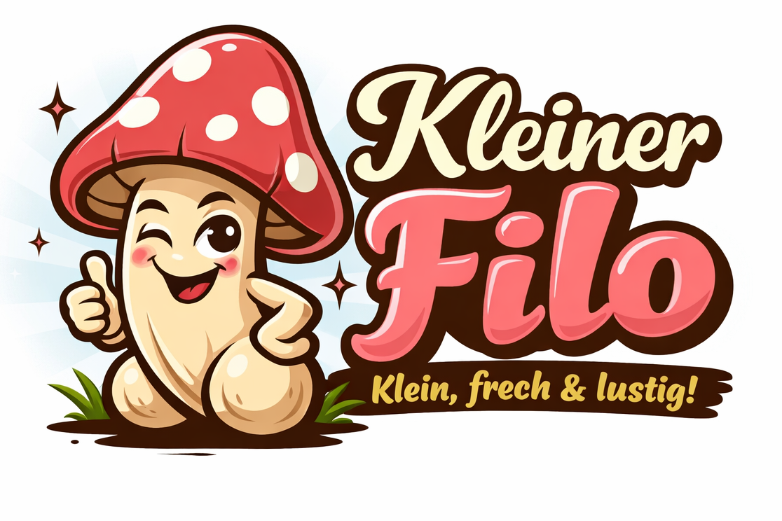 Kleiner Filo Logo